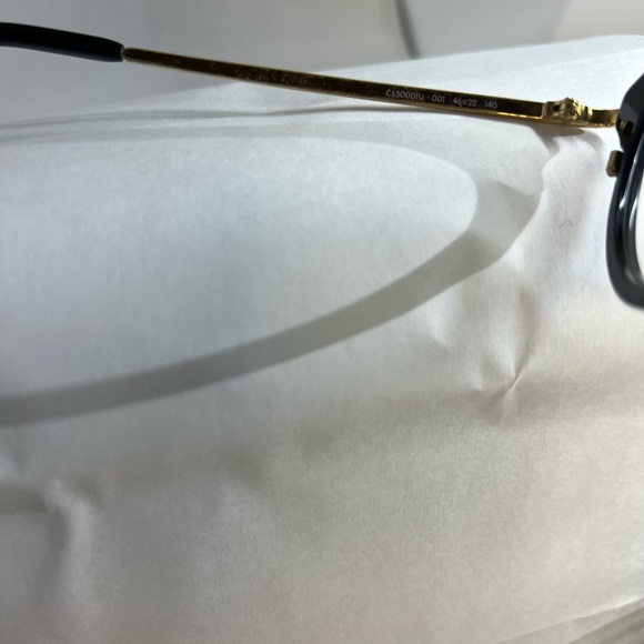 Celine eyeglasses cl50001u (4 diferente colors) - Picture 12 of 12